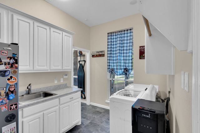 141 Chambers Drive, Italy, TX 76651