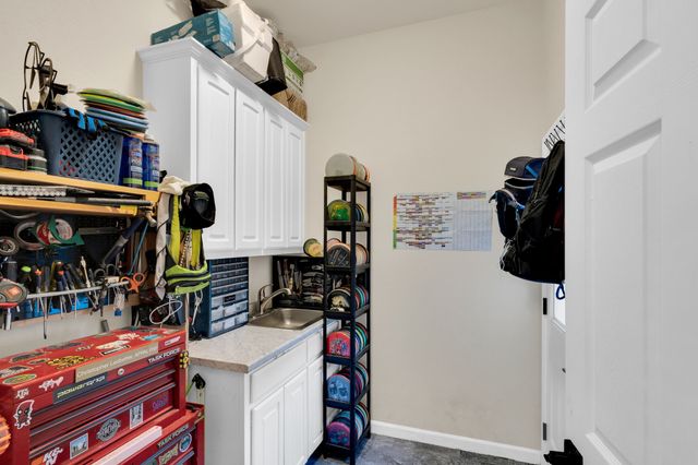 141 Chambers Drive, Italy, TX 76651