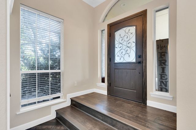 141 Chambers Drive, Italy, TX 76651