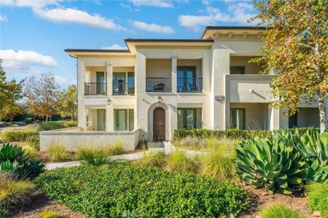 148 Follyhatch, Irvine, CA 92618