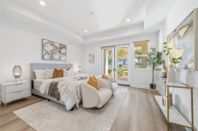 148 Follyhatch, Irvine, CA 92618