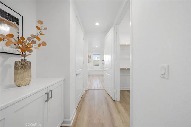 148 Follyhatch, Irvine, CA 92618