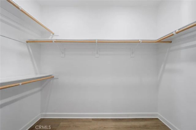 148 Follyhatch, Irvine, CA 92618