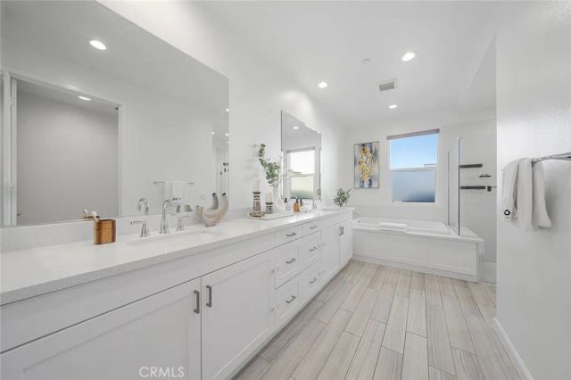 148 Follyhatch, Irvine, CA 92618