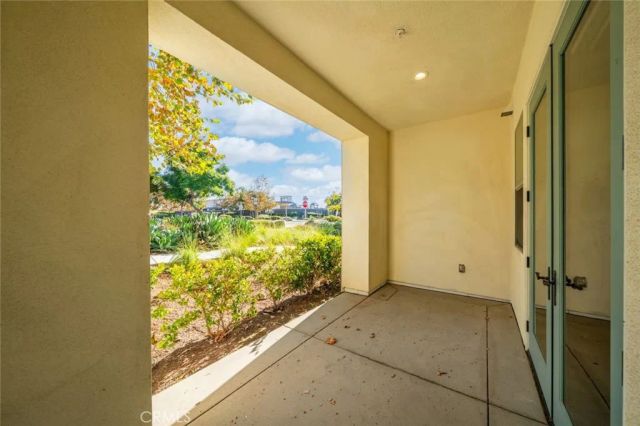 148 Follyhatch, Irvine, CA 92618