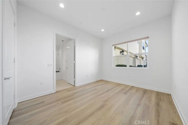 148 Follyhatch, Irvine, CA 92618