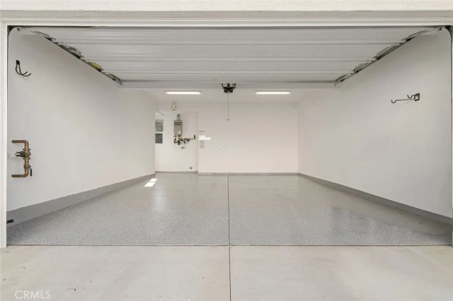 148 Follyhatch, Irvine, CA 92618