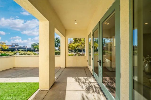 148 Follyhatch, Irvine, CA 92618