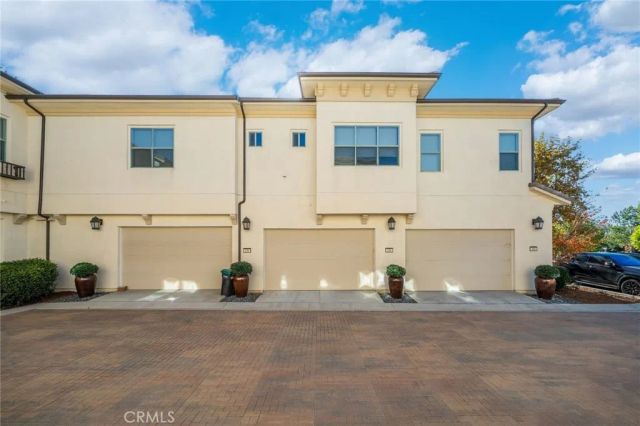 148 Follyhatch, Irvine, CA 92618