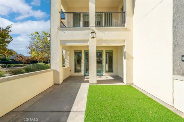 148 Follyhatch, Irvine, CA 92618