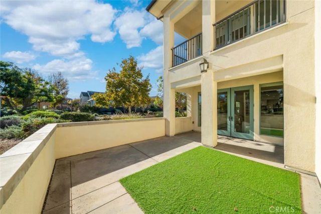 148 Follyhatch, Irvine, CA 92618