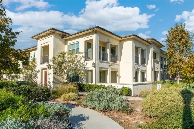 148 Follyhatch, Irvine, CA 92618