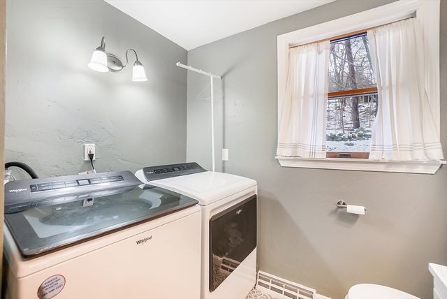 7 Baben Rd, Hudson, MA 01749