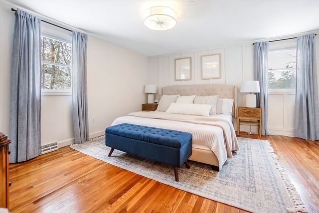 7 Baben Rd, Hudson, MA 01749