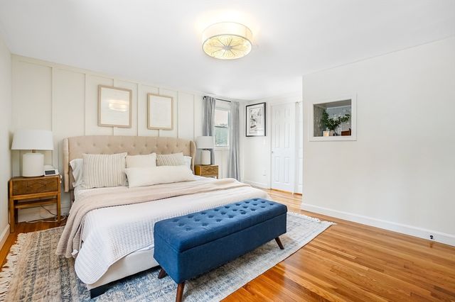 7 Baben Rd, Hudson, MA 01749