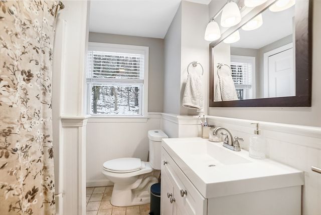 7 Baben Rd, Hudson, MA 01749