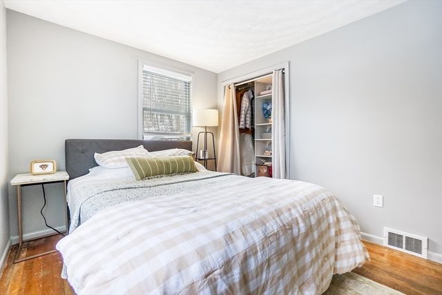 7 Baben Rd, Hudson, MA 01749