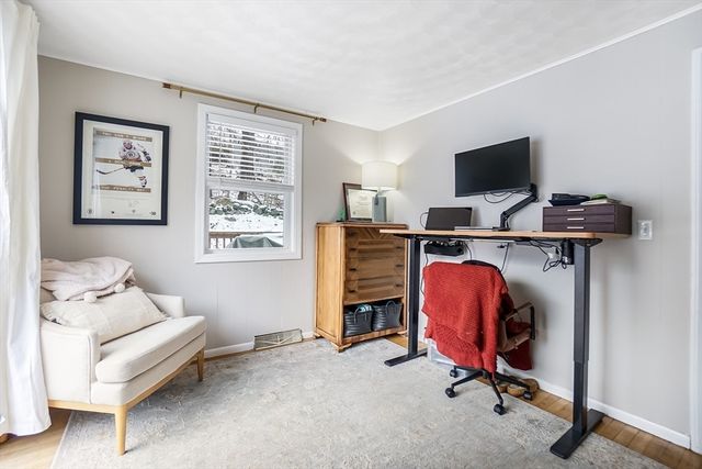 7 Baben Rd, Hudson, MA 01749