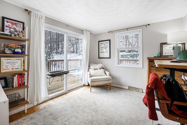 7 Baben Rd, Hudson, MA 01749