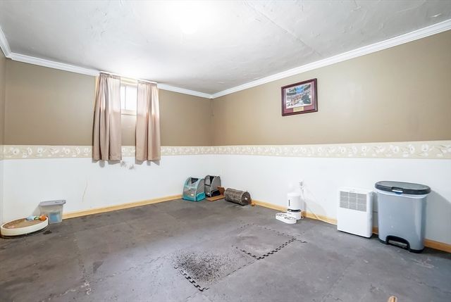 7 Baben Rd, Hudson, MA 01749