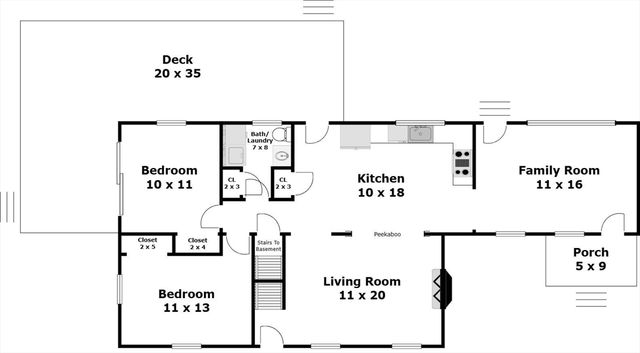 7 Baben Rd, Hudson, MA 01749