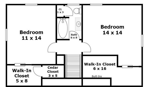 7 Baben Rd, Hudson, MA 01749