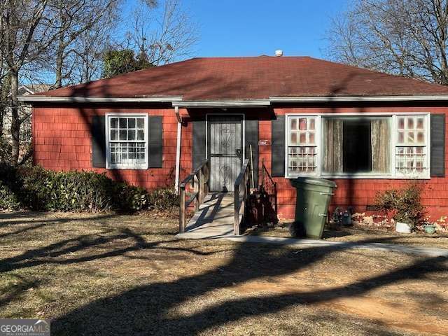 1851 Penelope Road NW, Atlanta, GA 30314