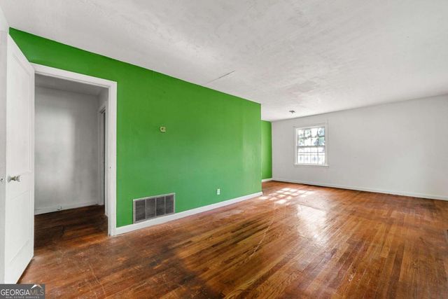 1851 Penelope Road NW, Atlanta, GA 30314