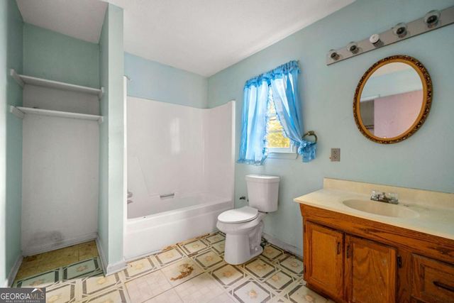 1851 Penelope Road NW, Atlanta, GA 30314