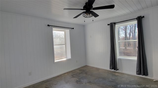 13785 E 520 Road, Claremore, OK 74019