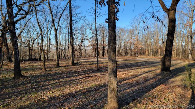 13785 E 520 Road, Claremore, OK 74019