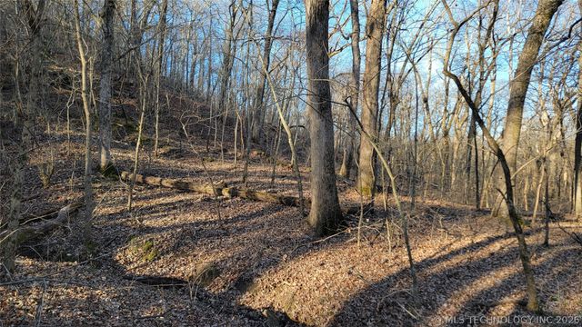 13785 E 520 Road, Claremore, OK 74019