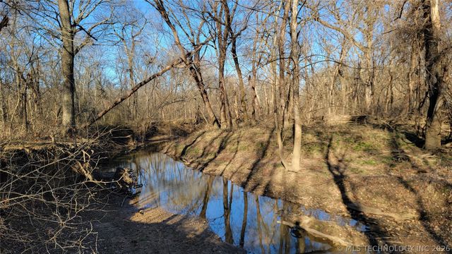 13785 E 520 Road, Claremore, OK 74019