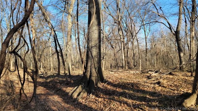 13785 E 520 Road, Claremore, OK 74019