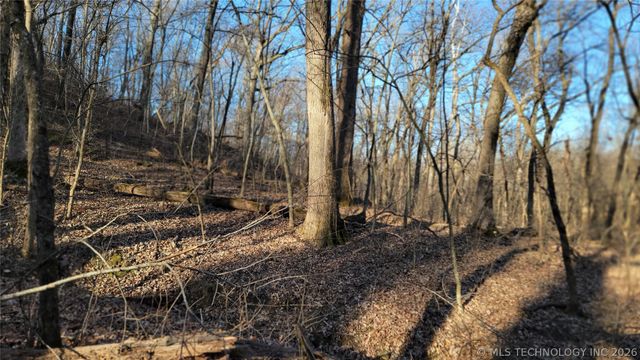 13785 E 520 Road, Claremore, OK 74019