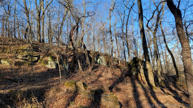 13785 E 520 Road, Claremore, OK 74019