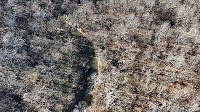 13785 E 520 Road, Claremore, OK 74019