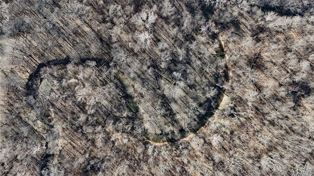 13785 E 520 Road, Claremore, OK 74019