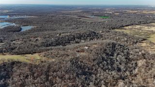 13785 E 520 Road, Claremore, OK 74019