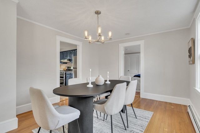 5 Maple St, Lexington, MA 02420