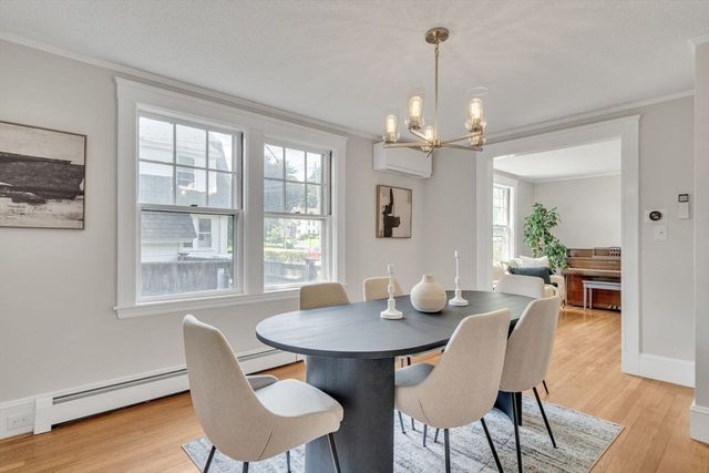 5 Maple St, Lexington, MA 02420