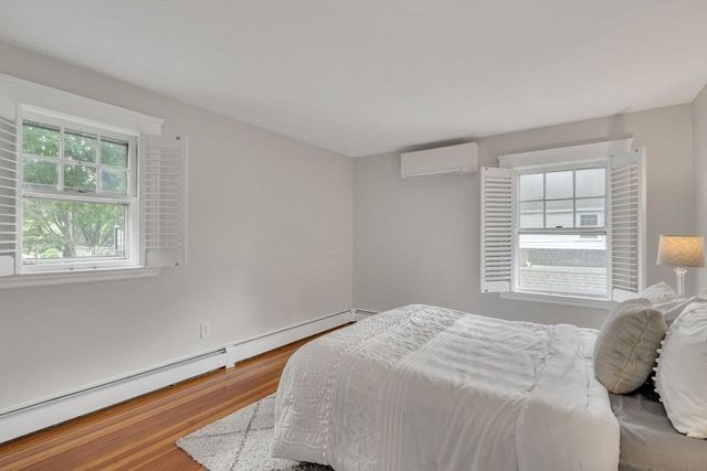 5 Maple St, Lexington, MA 02420