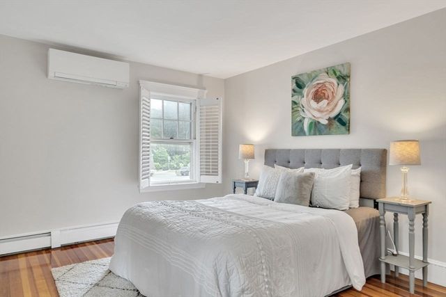 5 Maple St, Lexington, MA 02420