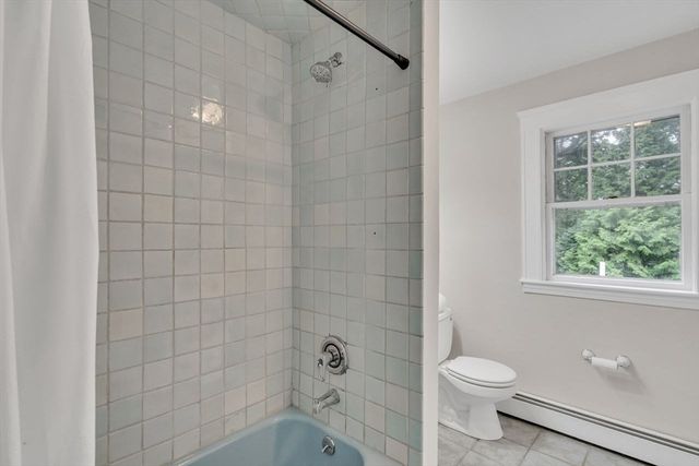 5 Maple St, Lexington, MA 02420