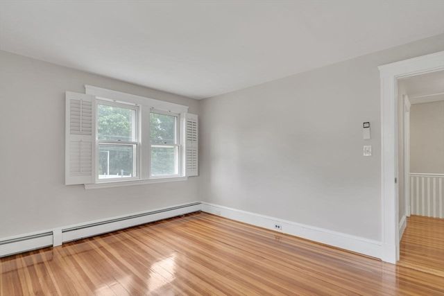 5 Maple St, Lexington, MA 02420