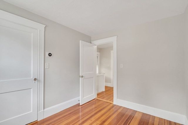 5 Maple St, Lexington, MA 02420