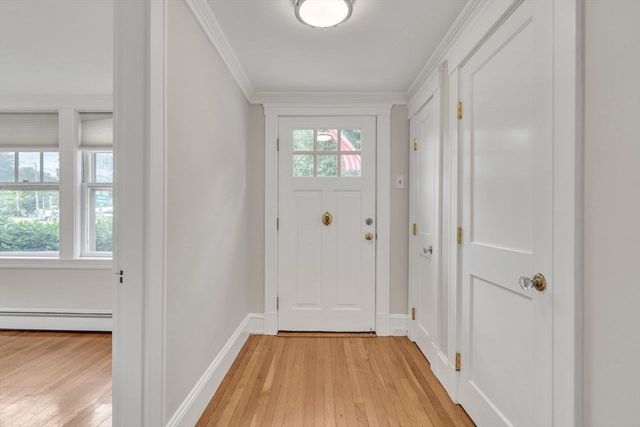 5 Maple St, Lexington, MA 02420