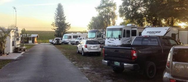 4074 Hwy 441 SE, Okeechobee, FL 34971