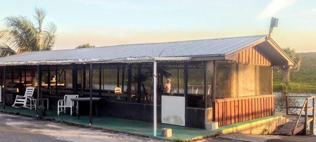 4074 Hwy 441 SE, Okeechobee, FL 34971