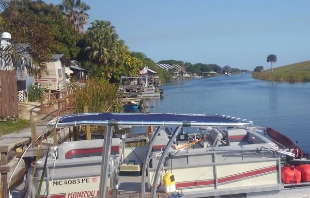 4074 Hwy 441 SE, Okeechobee, FL 34971